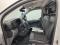preview Peugeot Expert #2