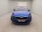 preview Skoda Other #0