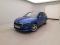 preview Skoda Other #1