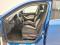 preview Skoda Other #2