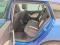 preview Skoda Other #3