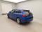preview Skoda Other #5