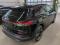 preview Audi E-TRON #1
