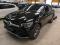 preview Mercedes C-Class #0