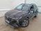 preview Hyundai Tucson #0