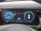 preview Hyundai Tucson #5