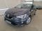 preview Renault Megane #0