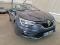 preview Renault Megane #3