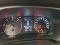 preview Renault Megane #5