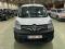 preview Renault Kangoo #0