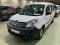 preview Renault Kangoo #1