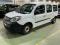 preview Renault Kangoo #2