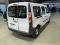 preview Renault Kangoo #3