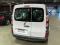 preview Renault Kangoo #4