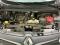 preview Renault Kangoo #5
