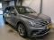 preview Volkswagen Tiguan Allspace #4