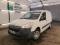 preview Citroen Berlingo #0