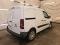 preview Citroen Berlingo #2