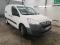 preview Citroen Berlingo #3