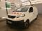 preview Peugeot Expert #0