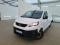 preview Peugeot Expert #0