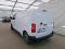 preview Peugeot Expert #1