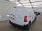 preview Peugeot Expert #2