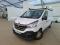 preview Renault Trafic #0