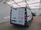 preview Renault Trafic #2