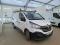 preview Renault Trafic #3