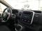 preview Renault Trafic #4