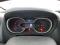 preview Renault Trafic #5