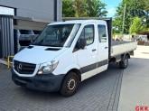 Photo car #6337031