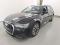 preview Audi A6 #0