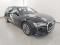preview Audi A6 #1