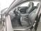 preview Audi A6 #4