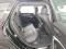 preview Audi A6 #5