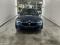 preview BMW 530 #0