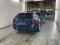 preview BMW 530 #3