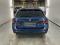 preview BMW 530 #4
