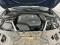preview BMW 530 #5