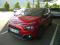 preview Citroen C3 #0