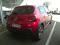 preview Citroen C3 #3