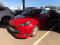 preview Mazda 2 #0