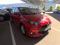 preview Mazda 2 #1