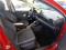 preview Mazda 2 #4