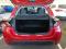 preview Mazda 2 #5