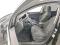 preview Volkswagen Golf #4