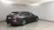 preview Audi A6 #2
