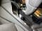 preview Audi A6 #3